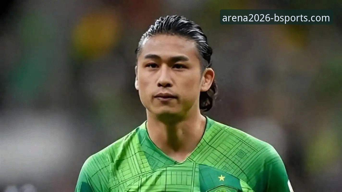 民主刚果52年后重返世界杯，这场绝杀之战如何通过B体育平台深度解读？