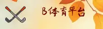 【官方】b体育(BSPORTS)app下载官网 - 2026新版