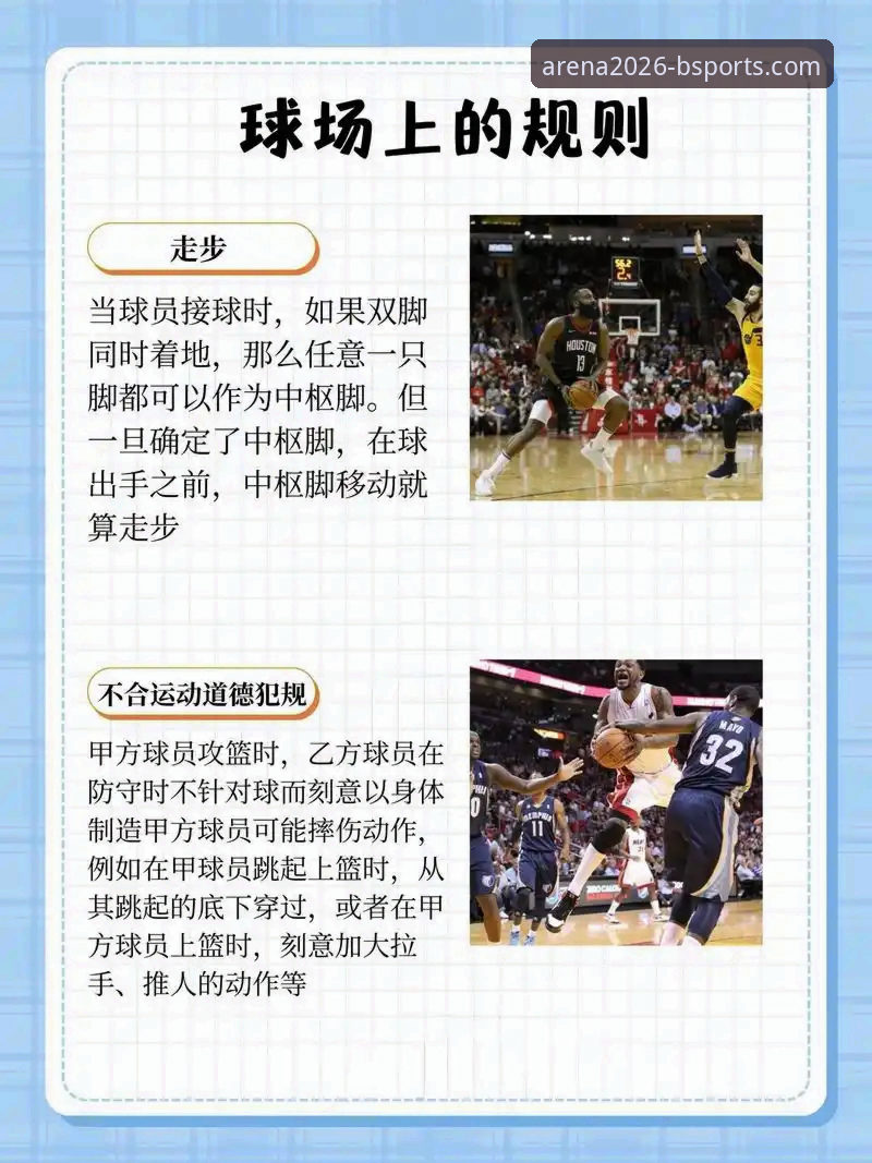 b体育怎么玩？资深玩家三年实战经验分享，从入门到精通的全流程拆解