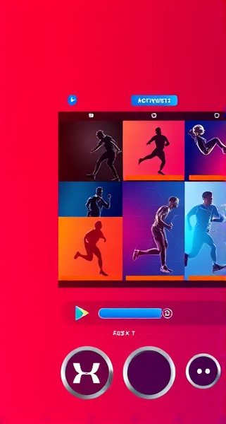 智启未来，即刻下载