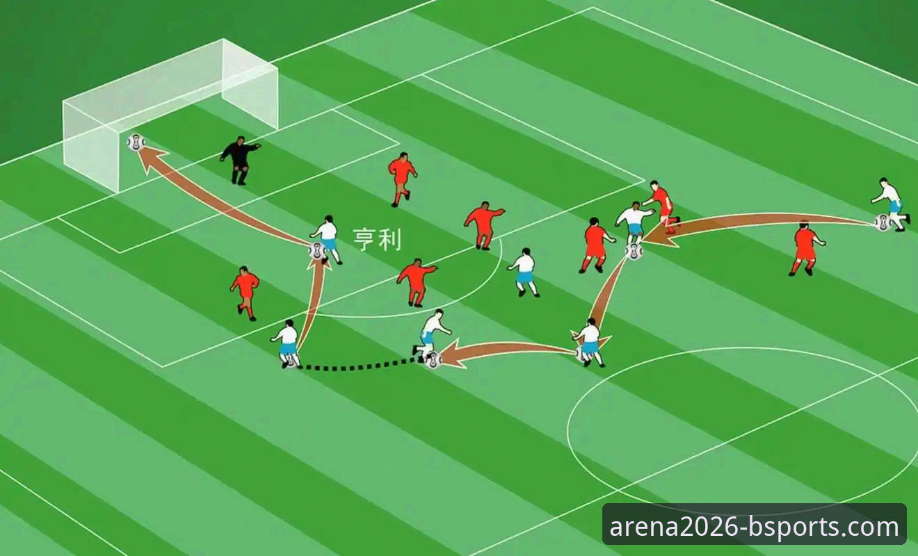 意大利足球的“附加赛魔咒”：一场点球背后的结构性困境